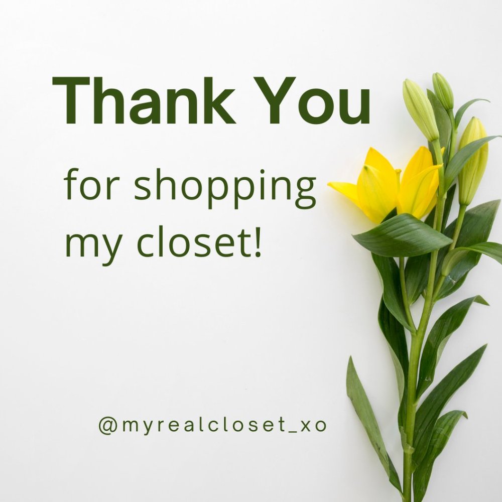 Chico's Silver & Crystal Bracelet - Picture 10 of 10